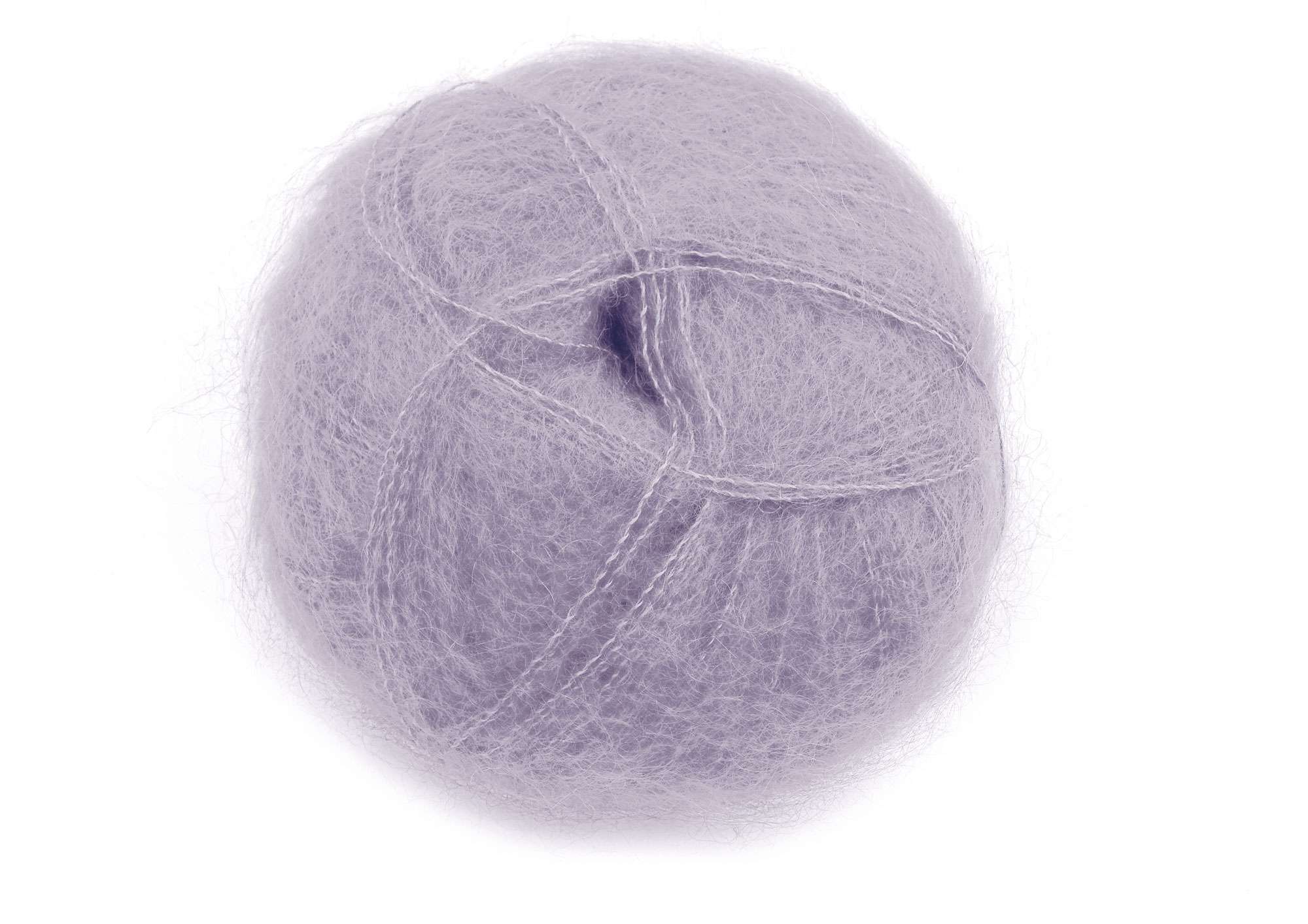 Brushed_Lace_3026.jpg