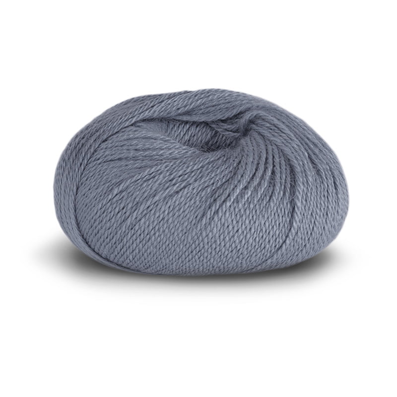 CP-Petite-105.jpg
