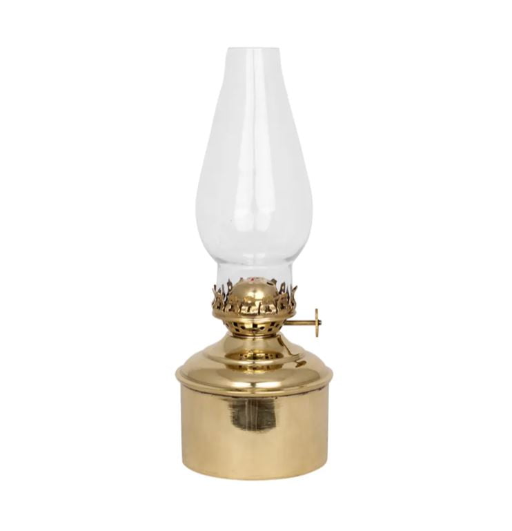 Fotogenlampa-Haga-massing.jpg