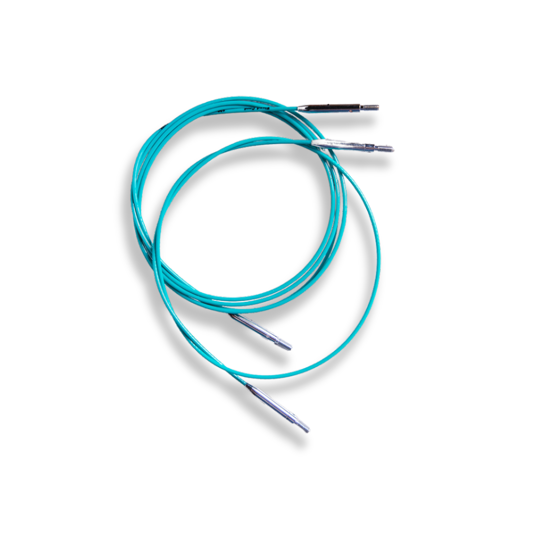 KnitPro-Mindful-kabel.png