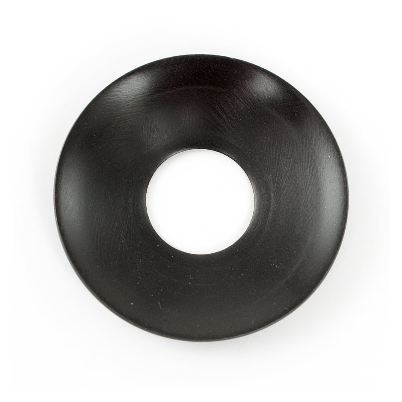 L007-MB.jpg