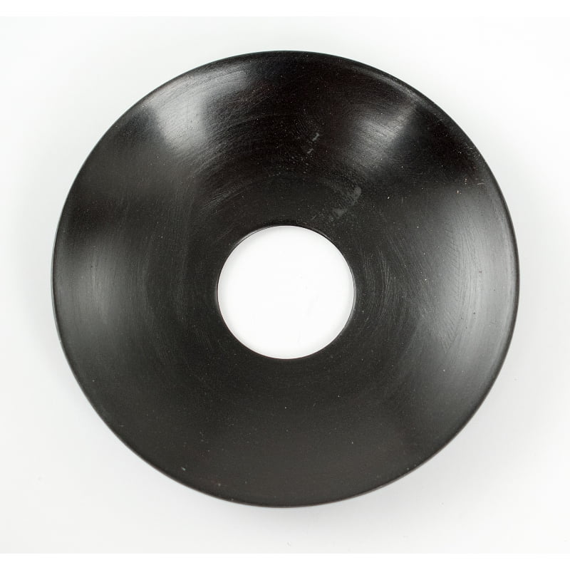 L008-MB.jpg