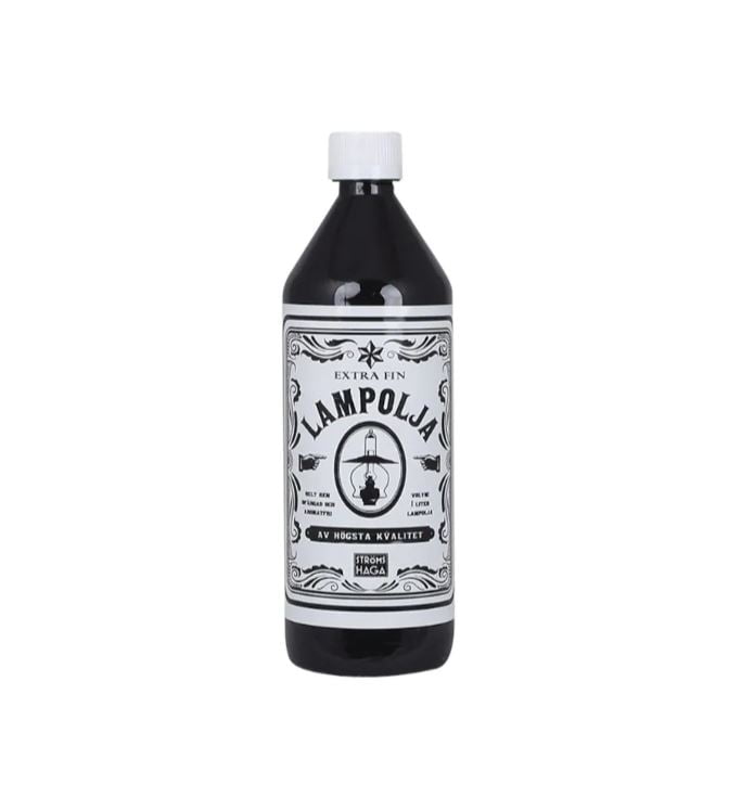 Lampolja-1-liter.jpg