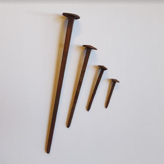 S12-S75-S40-S30.jpg