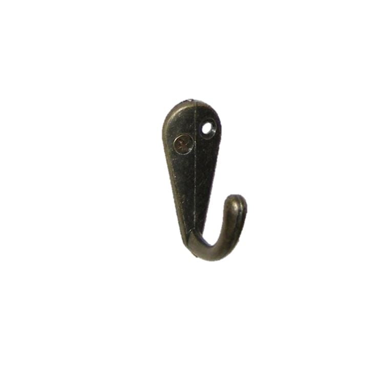 SP15-151670.jpg