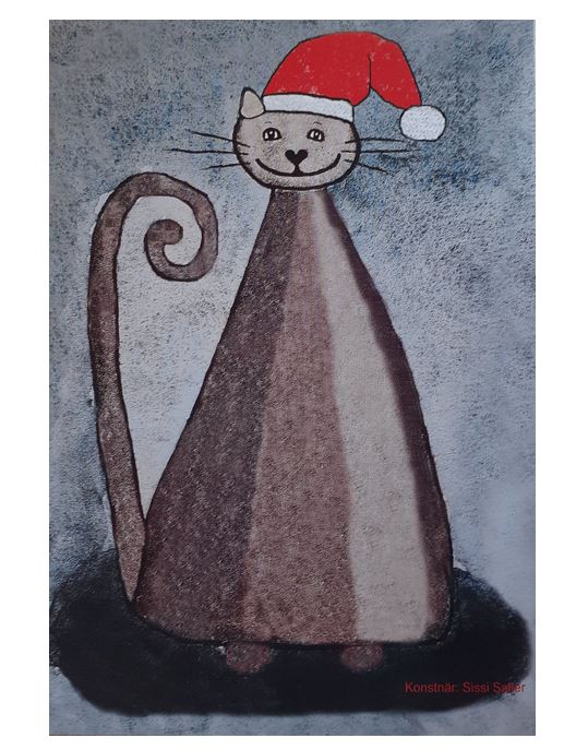 SSKatt6.jpg