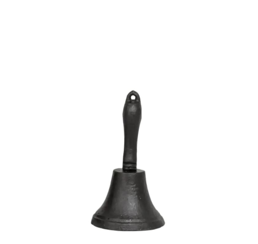 Skarmklipp-1-1.jpg