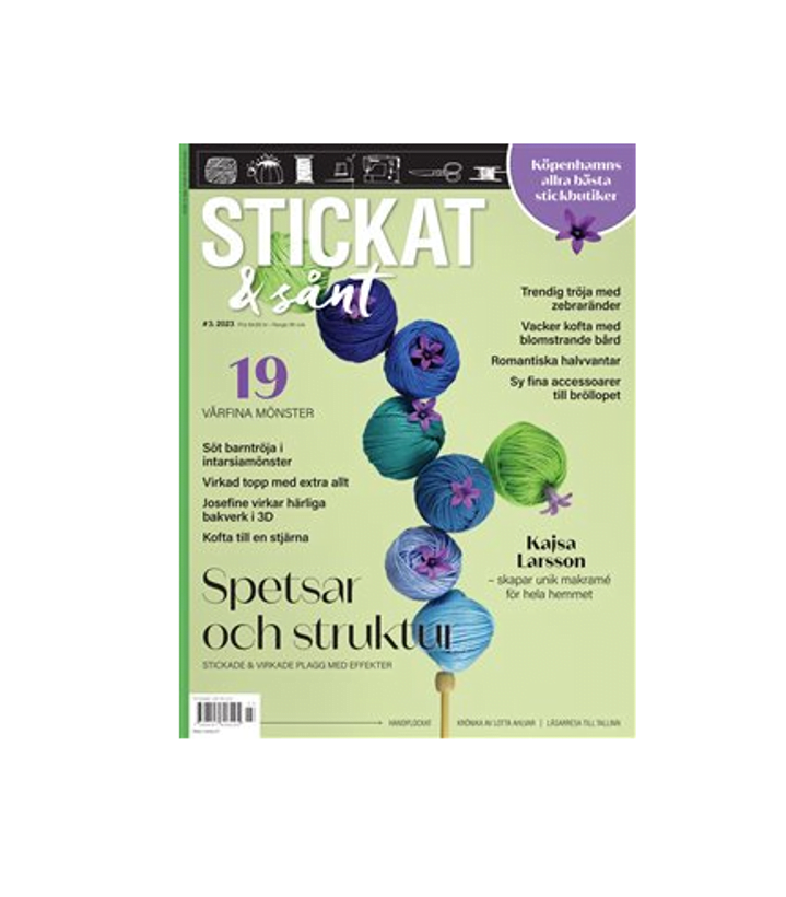 Stickat-Sant-nr-3-23.png