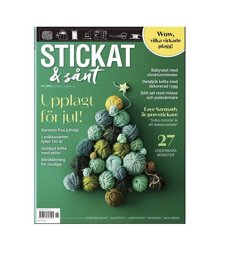 Stickat-Sant-nr-6.jpg