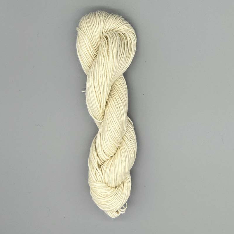 TR3010-200-naturvit2.jpg