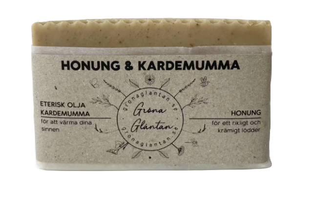 Tval-Honung-Kardemumma.png