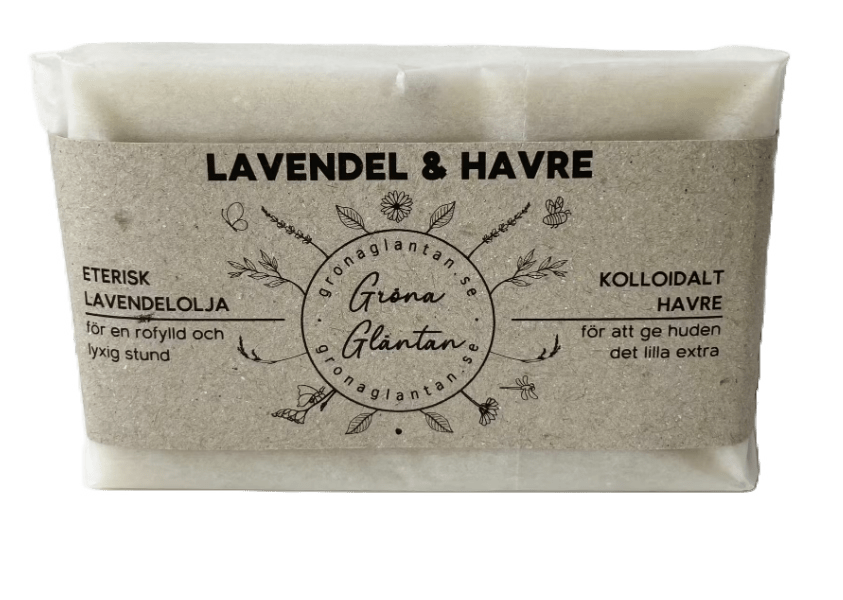 Tval-Lavendel-havre.png