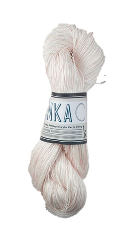 Vit-0002-KO.jpg