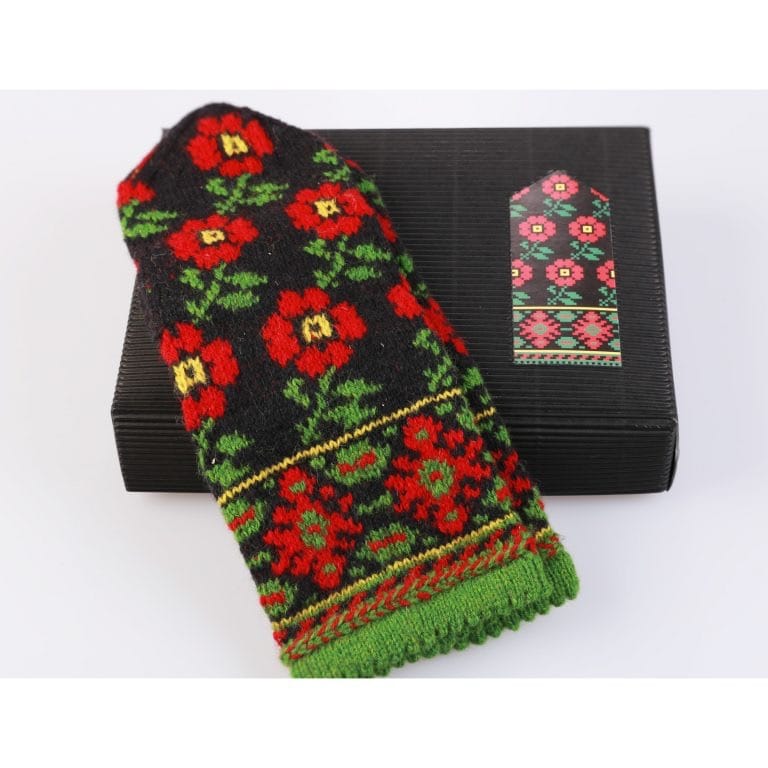 Winter-Flowers-11.jpeg